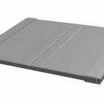 GOLLINUCCI Takaró elem Concept-hez 560, 400 mm, műanyag Népszerű