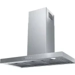 FRANKE Odsavač FDF EV8 90 XS nerez Legkelendőbb