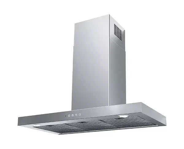 FRANKE Odsavač FDF EV8 90 XS nerez Legkelendőbb