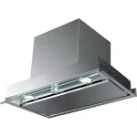 Prémium FRANKE Odsavač FST PRO 608 X nerez