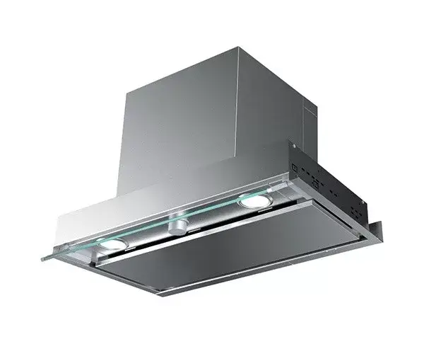 Prémium FRANKE Odsavač FST PRO 608 X nerez