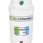Konyhamalac EcoMaster Standard EVO3 Biztonságos vásárlás