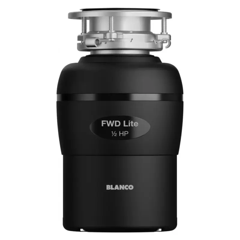 BLANCO 526646 Zúzógép FWD Lite Exkluzív ajánlat