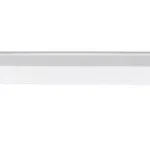 Kihagyhatatlan ajánlat SK - lámpa Mera LED 15W semleges fehér 838mm