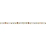 StrongLumio LED szalag, 4,8W/m 12V, meleg fehér, IP65 Legnépszerűbb