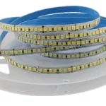 StrongLumio LED szalag, 21,6W/m 24V, semleges fehér, 210 LED/m Akció