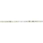 Biztonságos vásárlás StrongLumio LED szalag CC CRI90, 6W/m 24V, 120 LED/m, meleg fehér