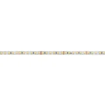 StrongLumio LED szalag 12W/m (120) 24V, meleg fehér Vedd meg most
