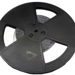 StrongLumio LED szalag, 9,6W/m 12V, meleg fehér Vásárlói kedvenc