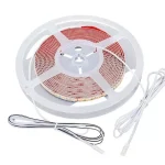 StrongLumio LED szalag, CRI90, 24V, 21,6W/m, 210LED/m, semleges fehér Szezonális akció