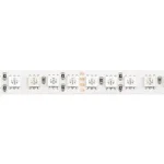 StrongLumio LED szalag, 14,4W/m 24V, RGB (120 LED/m), IP20 Outlet
