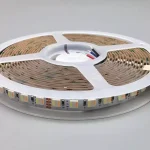 StrongLumio LED pásek 24V 5v1 28,8W/m (96 LED/m) 12mm RGBCCT Bestseller