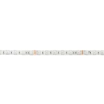 Szuper ajánlat StrongLumio LED szalag, 14,4W/m 24V, RGB (60 LED/m), IP65