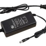 Exkluzív ajánlat StrongLumio tápegység, 12V, 30W