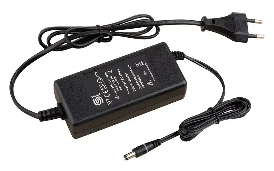 Exkluzív ajánlat StrongLumio tápegység, 12V, 30W