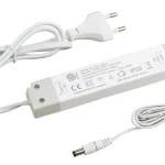 StrongLumio tápegység, 12V, 15W, lapos Vedd meg online