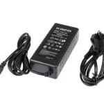 Árcsökkenés TL-tápegység LED-hez 12V 48W IP20