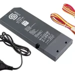 StrongLumio All in One unit 24V 50W (CCT) Népszerű