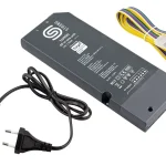 StrongLumio All in One unit 24V 50W (RGBCCT) Biztonságos vásárlás