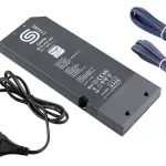 Vásárlói kedvenc StrongLumio All in One unit 24V 100W (RGB)