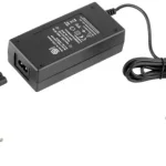 Ne maradj le StrongLumio tápegység, 24V, 80W
