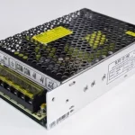 Exkluzív ajánlat TL-tápegység LED 12V 150W LED-hez IP20