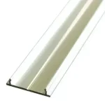 Kihagyhatatlan ajánlat StrongLumio rögzítő profil Fix LED profilokhoz 2000mm
