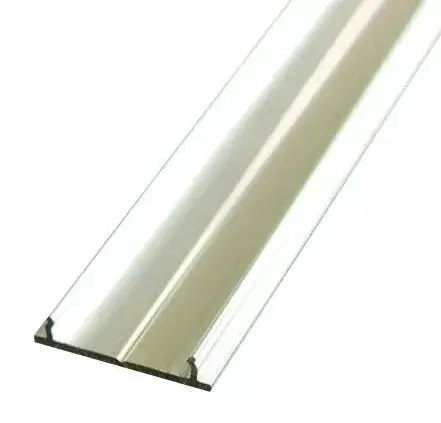 Kihagyhatatlan ajánlat StrongLumio rögzítő profil Fix LED profilokhoz 2000mm
