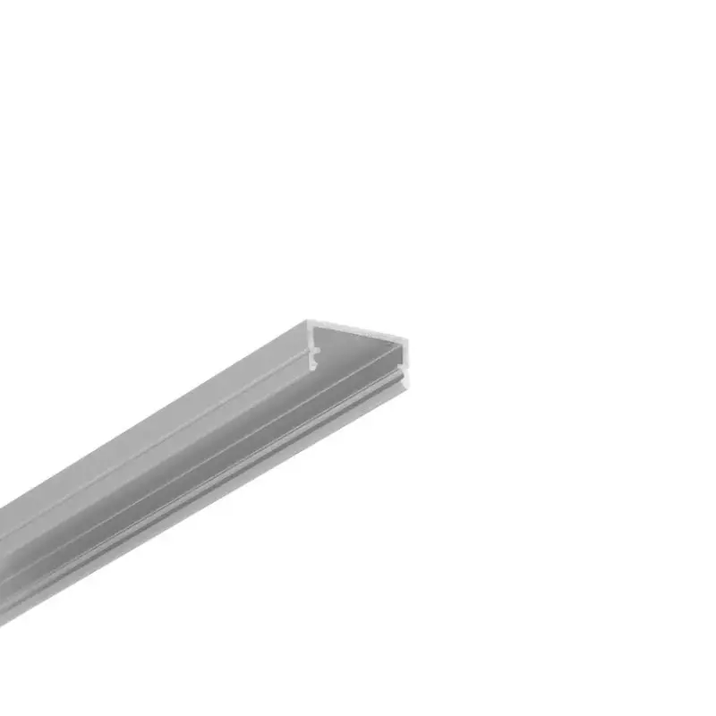StrongLumio profil LED Begton 12 alu elox 4050mm Legjobb ár
