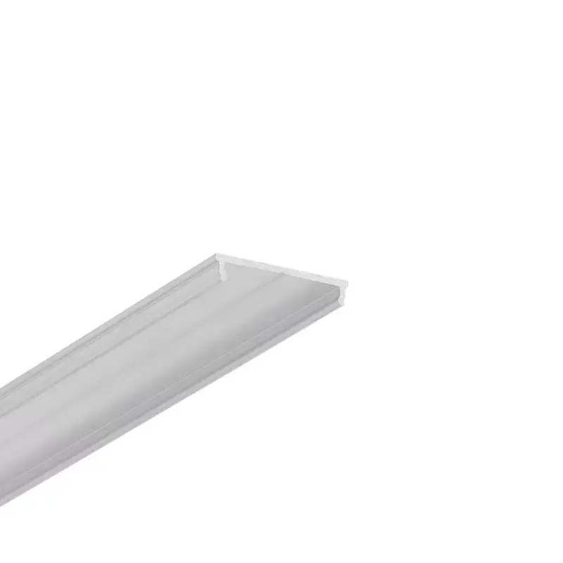 StrongLumio profil LED Fix16 2000mm Biztonságos fizetés