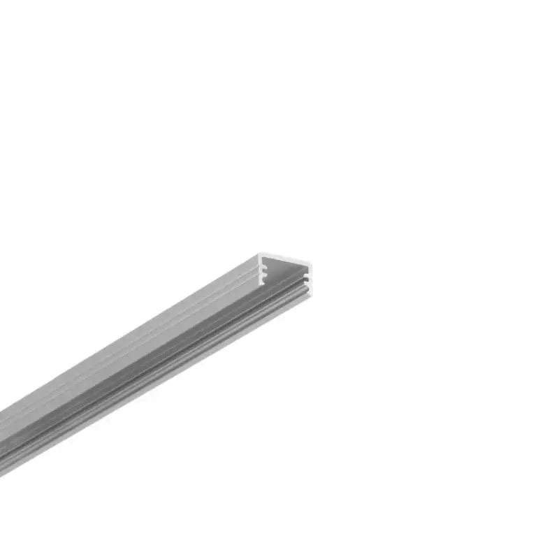 StrongLumio LED profil Slim, eloxált alumínium, 2m Legkelendőbb