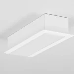 Azonnali szállítás StrongLumio LED profil Vario30-07, fehér, 4050mm