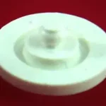 Gomb mechanikus kapcsolóhoz 8/7mm Vásárlói kedvenc