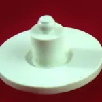 Gomb mechanikus kapcsolóhoz 11,5/9,7mm Legjobb ár