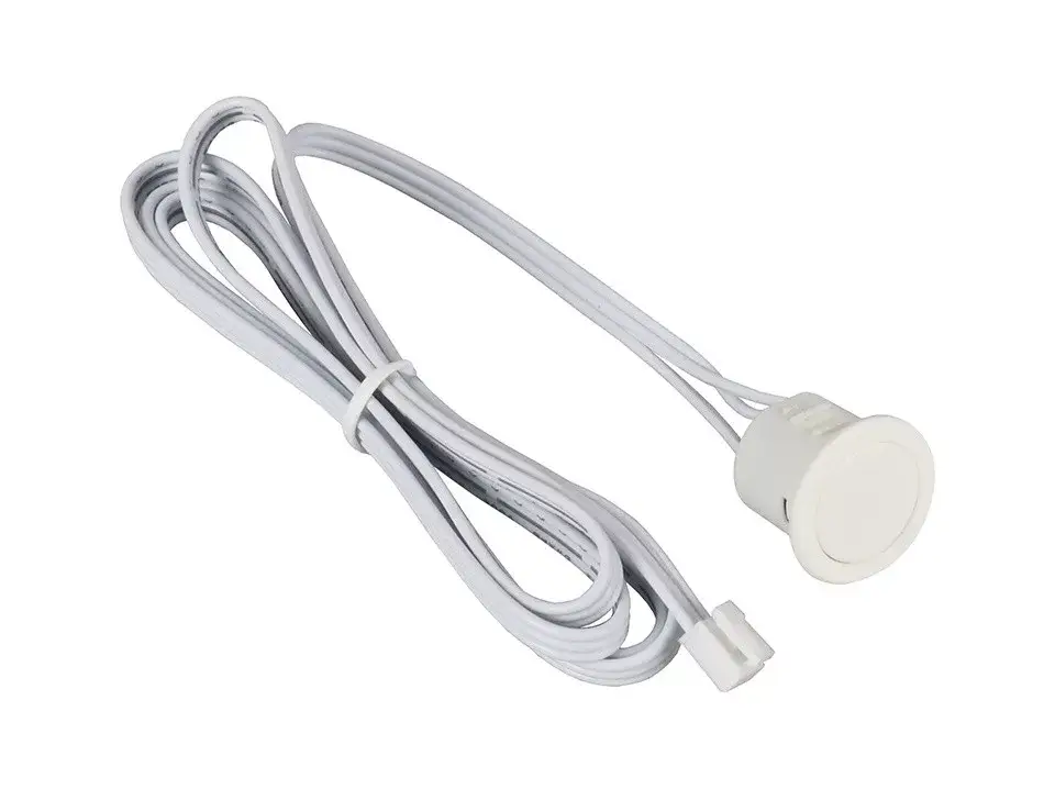 StrongLumio kapcsoló/szabályozó (fehér) 12-24V - 3PIN Árengedmény