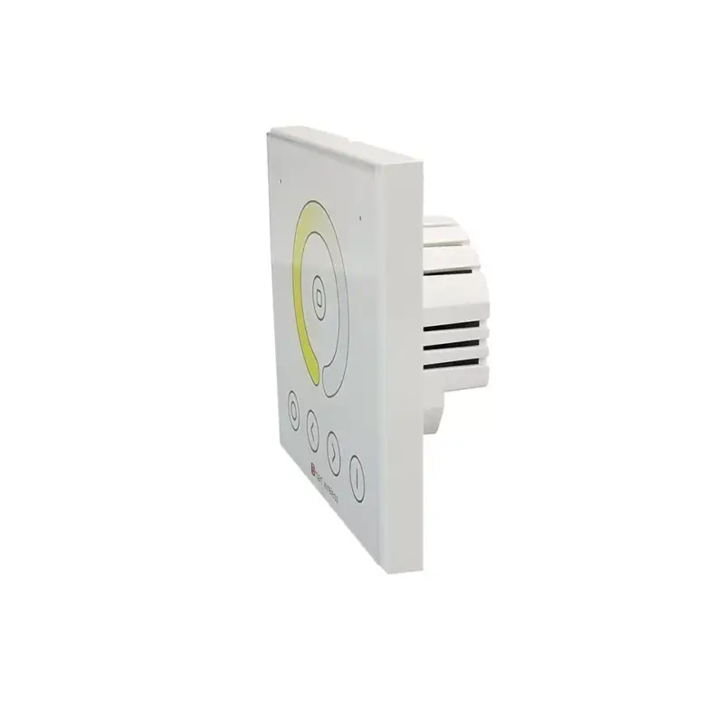 StrongLumio LED fali távirányító - CCT Legjobb ár
