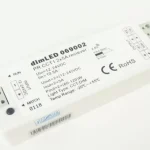 Vásárlói kedvenc TL- dimLED PR CCT1 vevőegység