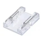 Vedd meg most StrongLumio gyorscsatlakozó 10mm COB LED szalaghoz