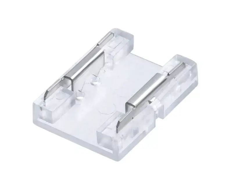 Vedd meg most StrongLumio gyorscsatlakozó 10mm COB LED szalaghoz