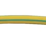 StrongLumio zsugorfólia 8,0/4,0mm sárga-zöld Kihagyhatatlan ajánlat