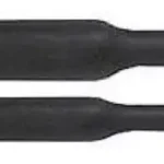 Expressz szállítás StrongLumio zsugorfólia 2,0/1,0mm fekete