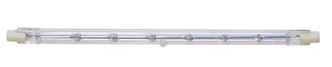 SK-halogén fénycső J-1000W 189mm Premium Biztonságos fizetés