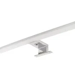 STRONG fürdőszobai LED fény Balneum 500mm 7,5W IP44 230V Kedvezményes ár