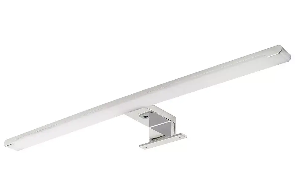 STRONG fürdőszobai LED fény Balneum 500mm 7,5W IP44 230V Kedvezményes ár