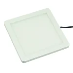 Nézd meg most LED spotlámpa CIRAT 12V 3W fehér meleg fehér
