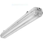 SK-lámpa Mah Plus-236/4LED/PC Prémium
