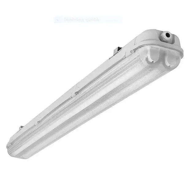 SK-lámpa Mah Plus-236/4LED/PC Prémium