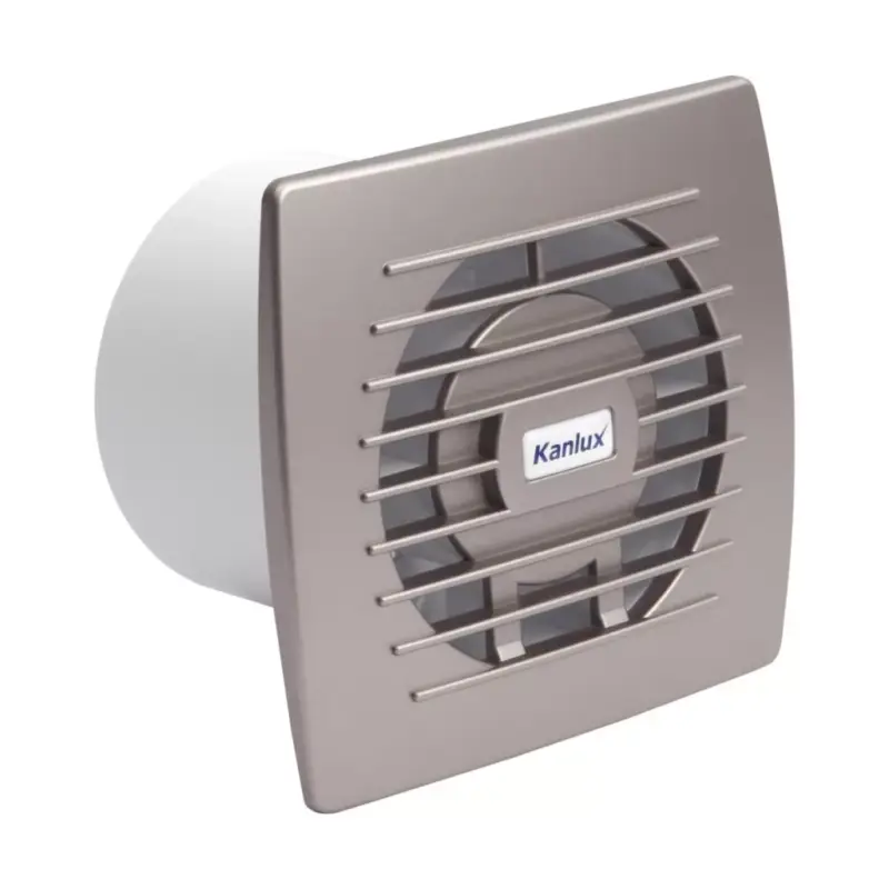 SK-ventilátor Cyklon EOL100B SF Utolsó esély
