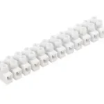 Bestseller SK-H-4MM2 PP M sorkapcsok