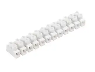 Bestseller SK-H-4MM2 PP M sorkapcsok
